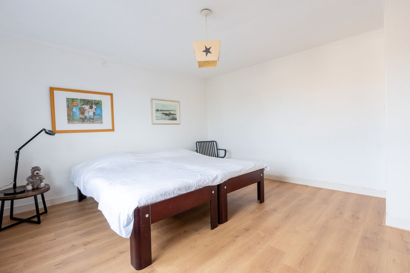 Foto 29 van Straelseweg 173