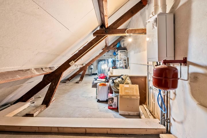 Photo 30 of Straelseweg 173