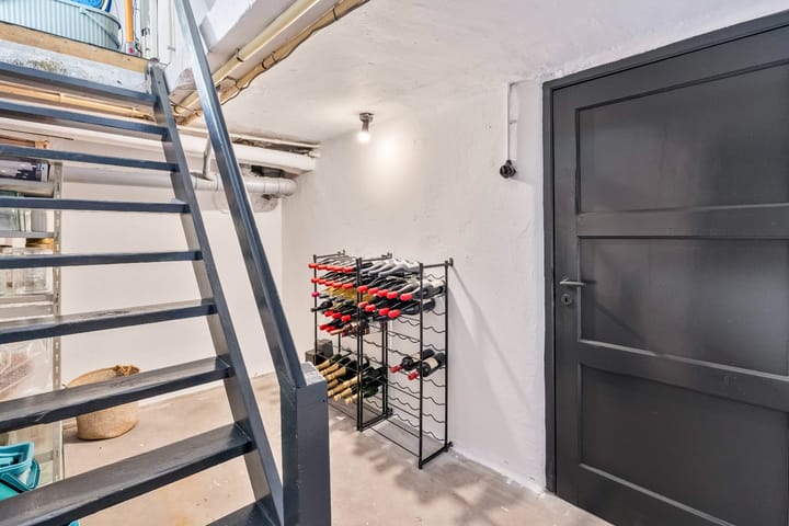 Photo 31 of Straelseweg 173