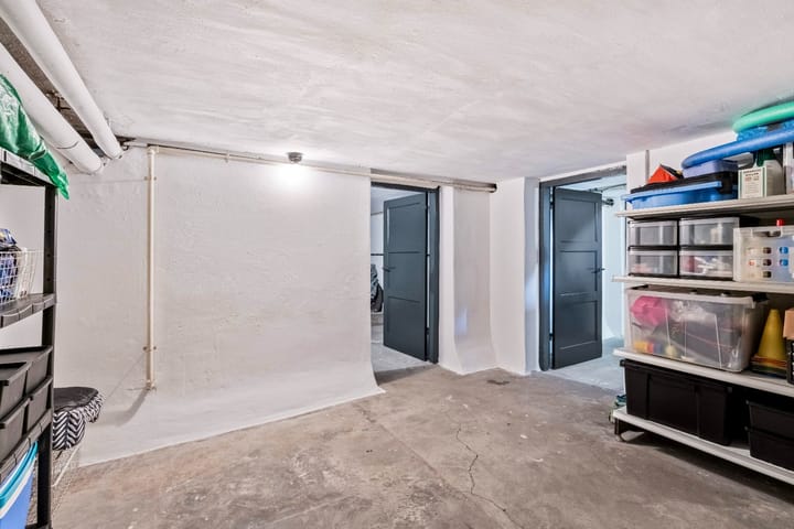 Photo 32 of Straelseweg 173