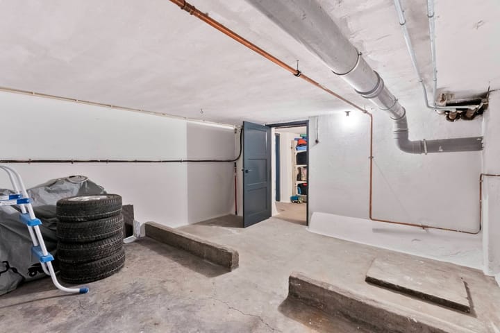 Photo 33 of Straelseweg 173