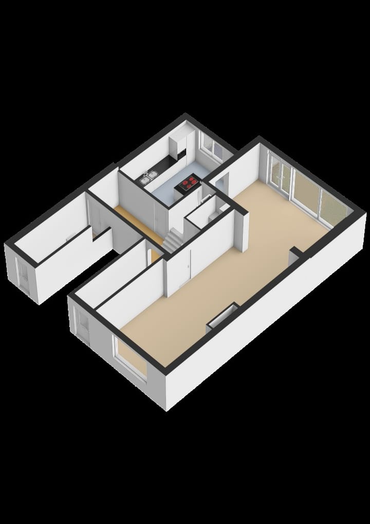 Photo 37 of Straelseweg 173