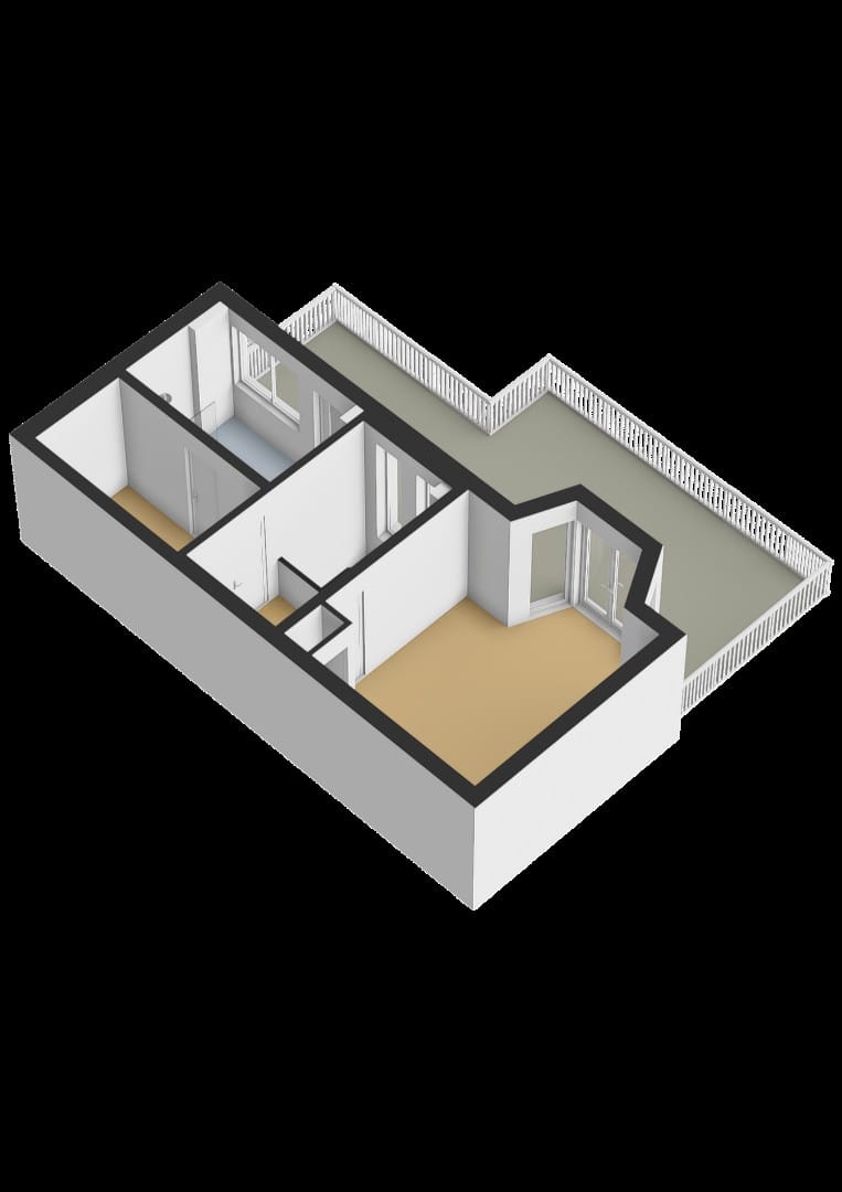 Foto 39 van Straelseweg 173