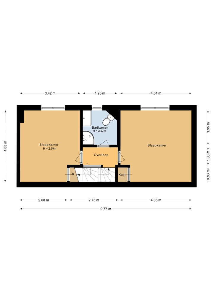 Photo 40 of Straelseweg 173