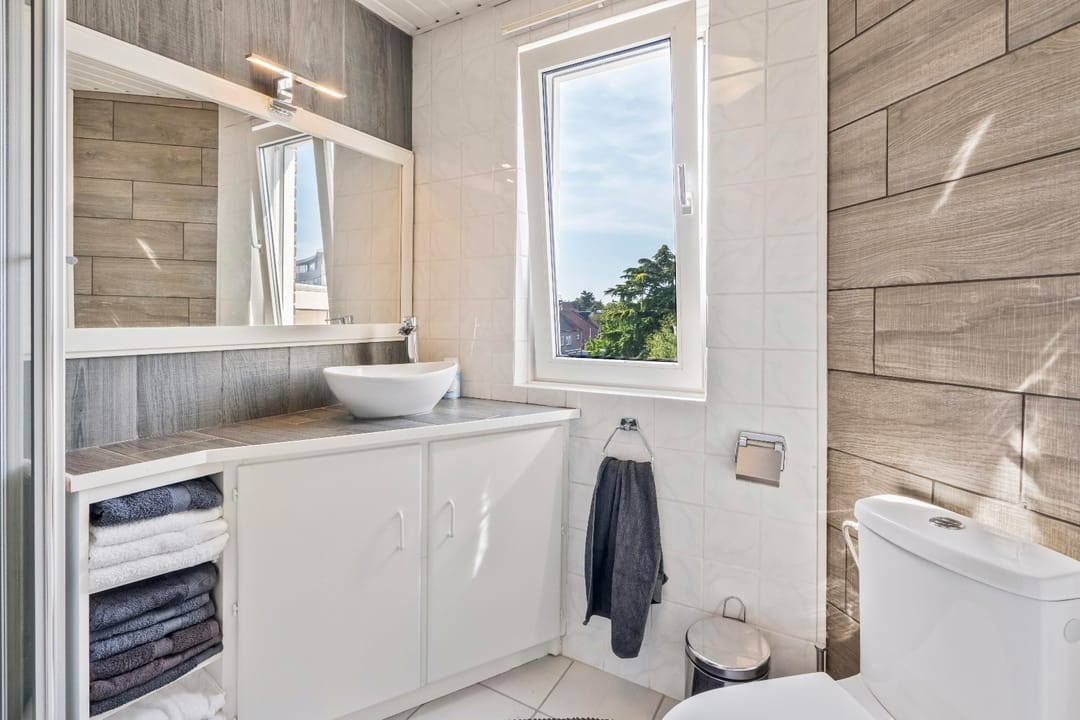 Foto 26 van Straelseweg 173