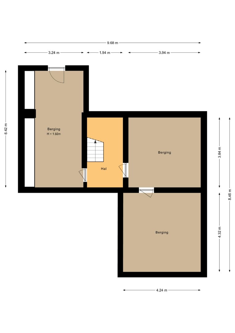 Foto 44 van Straelseweg 173