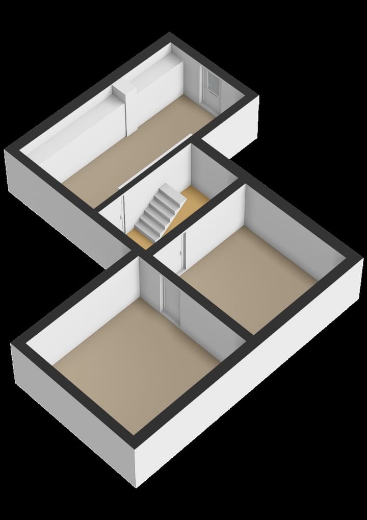 Photo 45 of Straelseweg 173