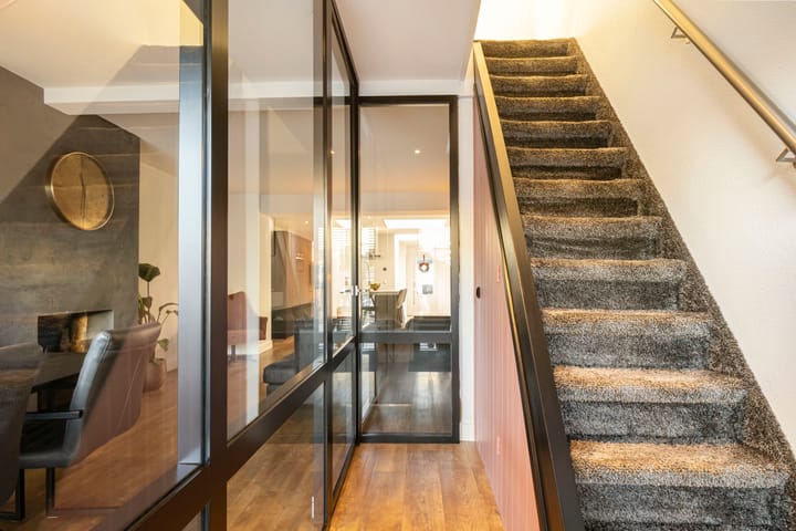 Foto 3 van Boslaan 63