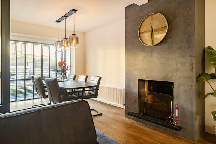 Foto 5 van Boslaan 63