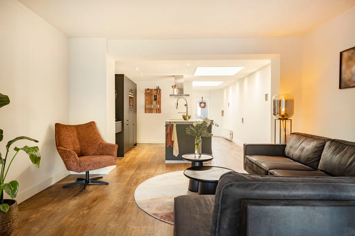 Foto 6 van Boslaan 63