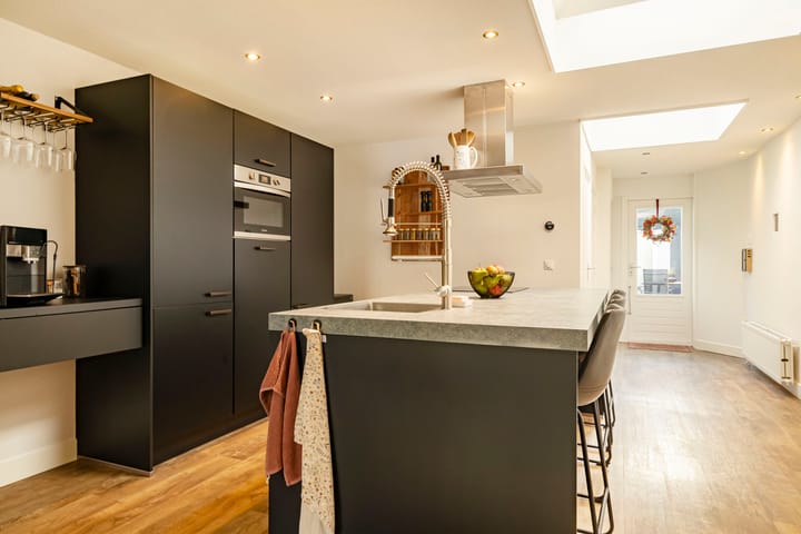 Foto 10 van Boslaan 63