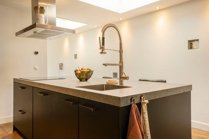 Foto 11 van Boslaan 63