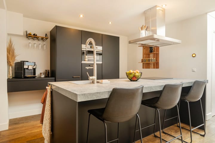 Foto 12 van Boslaan 63