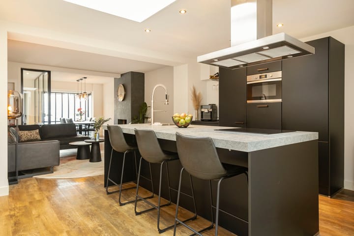 Foto 13 van Boslaan 63