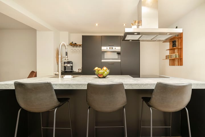 Foto 15 van Boslaan 63