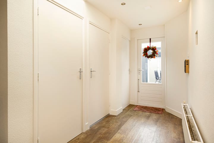 Foto 16 van Boslaan 63