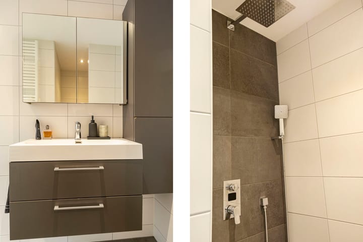 Foto 18 van Boslaan 63