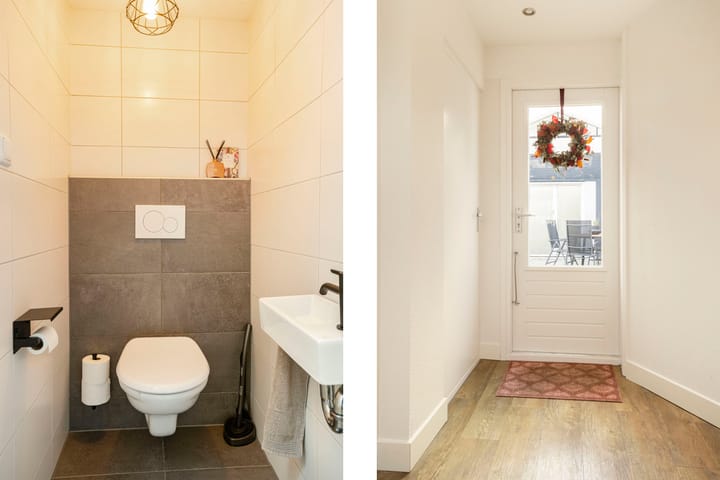 Foto 20 van Boslaan 63