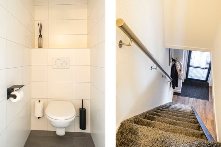 Foto 21 van Boslaan 63