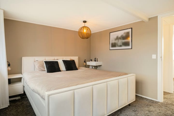 Foto 23 van Boslaan 63