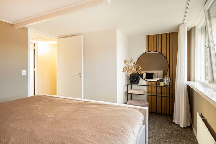 Foto 24 van Boslaan 63