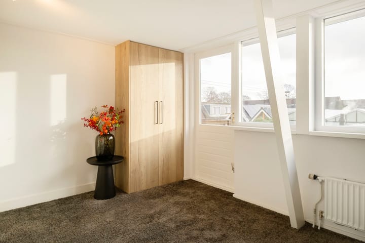 Foto 25 van Boslaan 63