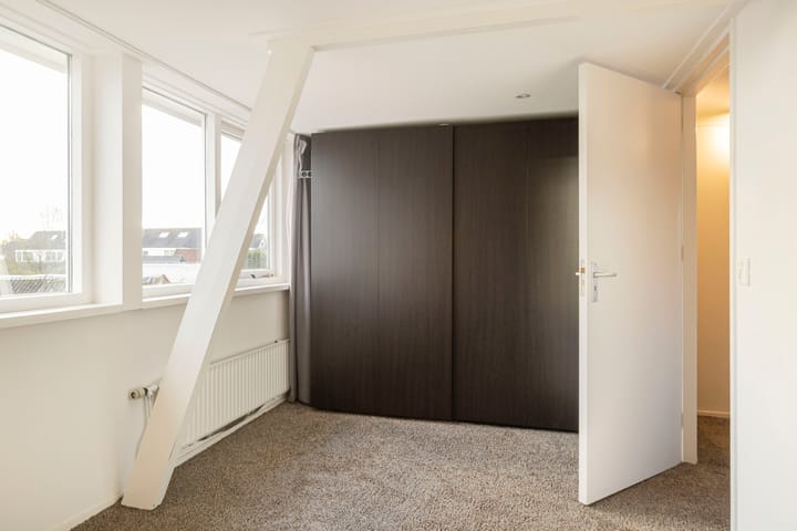 Foto 27 van Boslaan 63