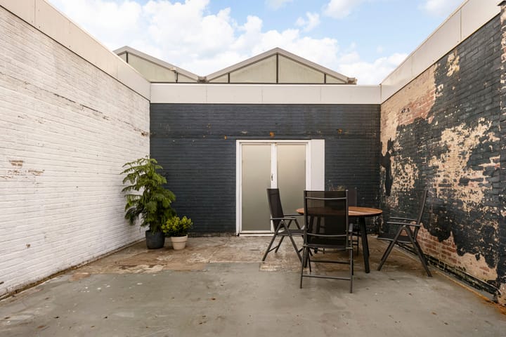 Foto 29 van Boslaan 63