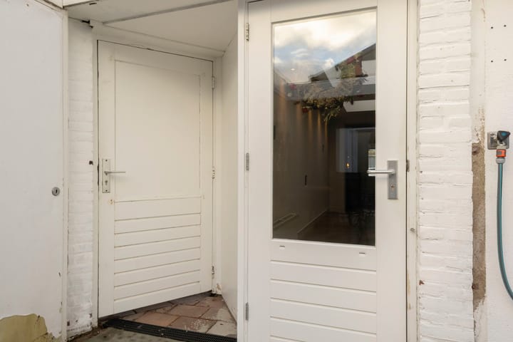 Foto 31 van Boslaan 63