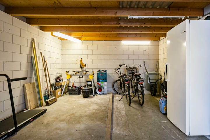 Foto 32 van Boslaan 63