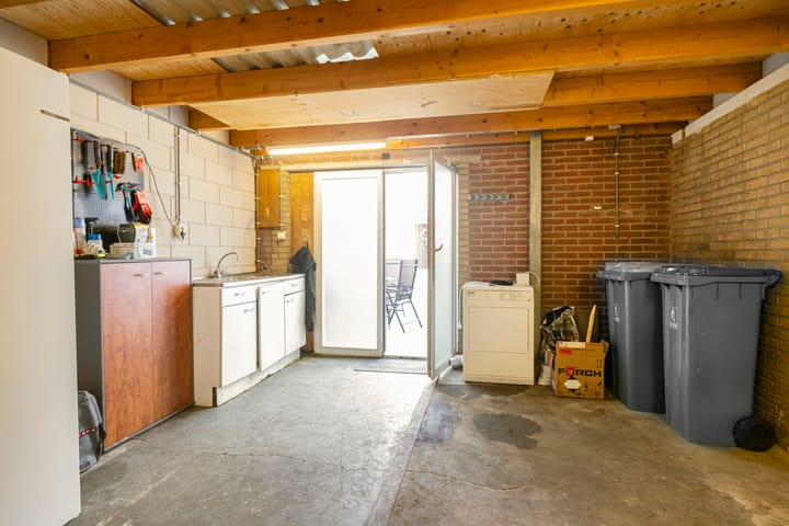 Foto 33 van Boslaan 63