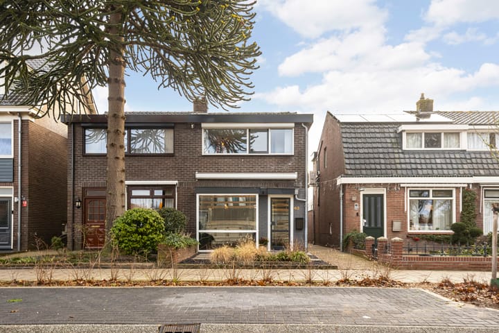 Foto 35 van Boslaan 63