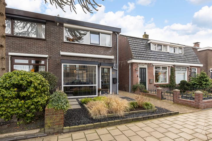 Foto 36 van Boslaan 63