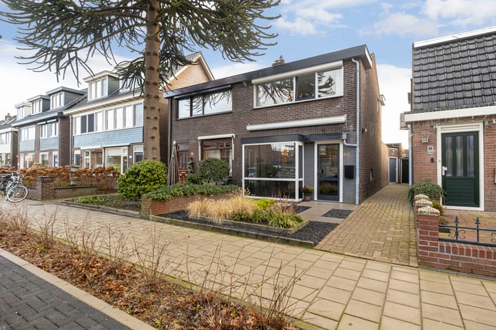 Foto 37 van Boslaan 63