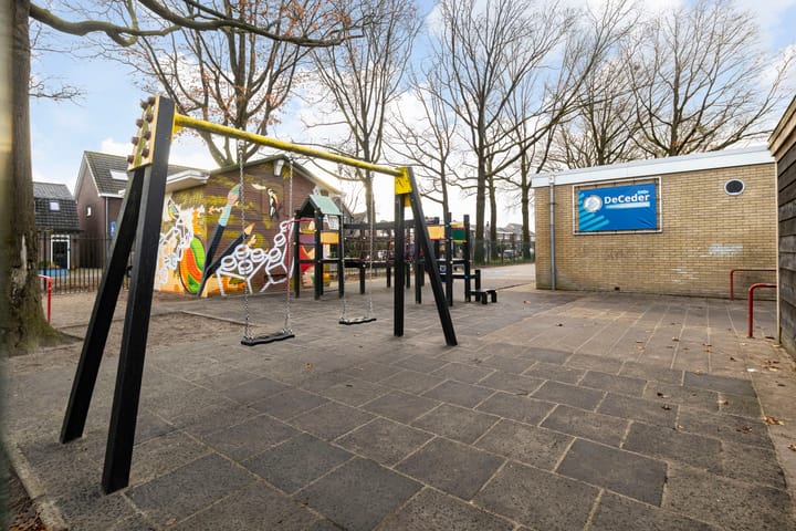 Foto 39 van Boslaan 63