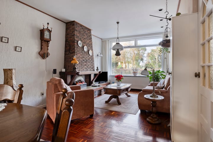 Foto 2 van Javastraat 68