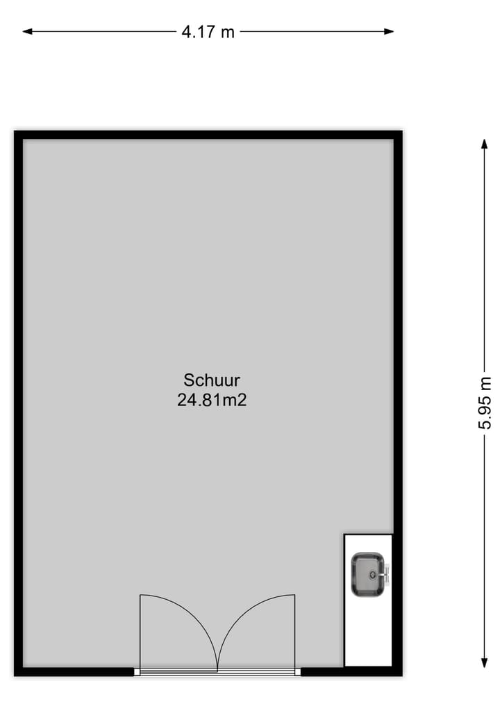 Foto 42 van Boslaan 63