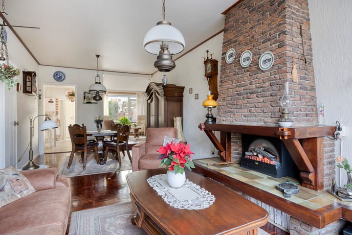 Foto 4 van Javastraat 68