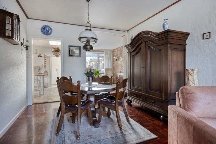 Foto 6 van Javastraat 68