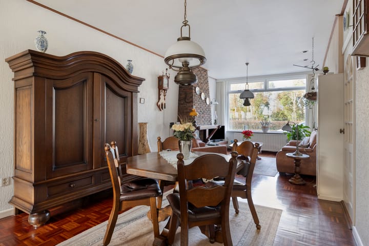 Foto 7 van Javastraat 68