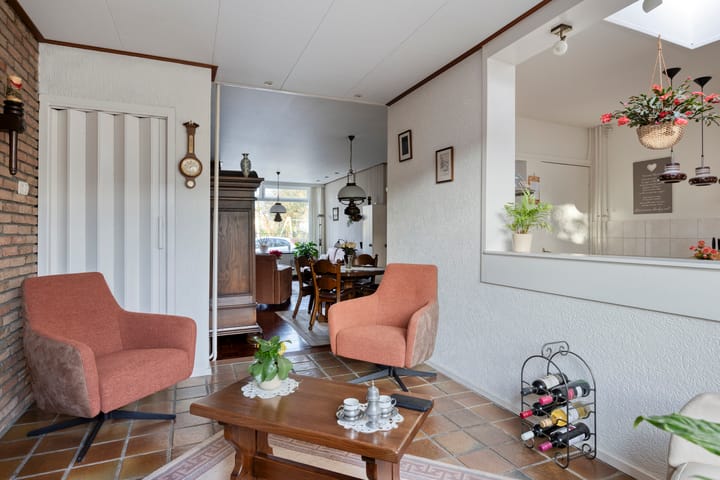 Foto 9 van Javastraat 68