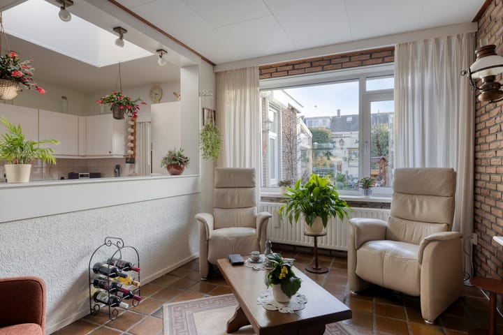 Foto 10 van Javastraat 68