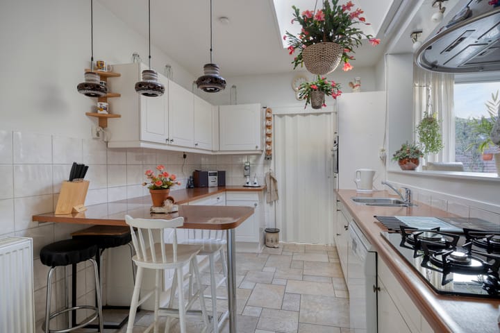 Foto 11 van Javastraat 68