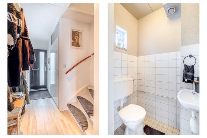 Foto 5 van Kruiszwin 5721