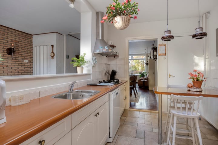 Foto 14 van Javastraat 68