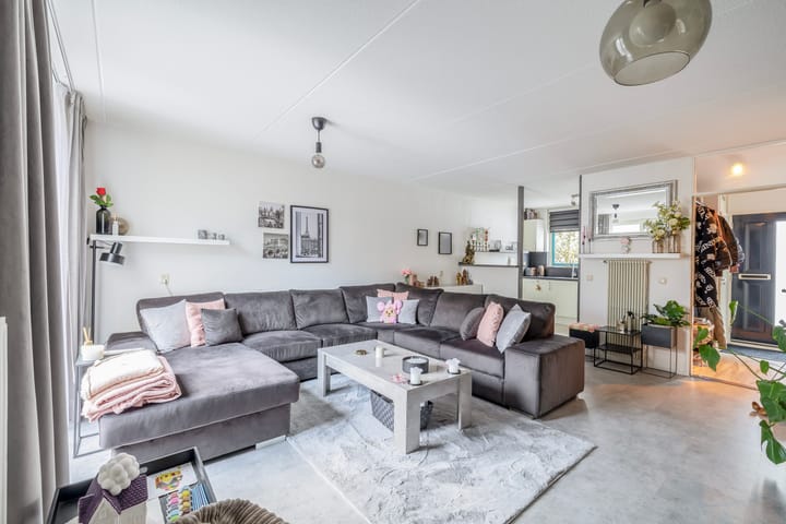 Foto 6 van Kruiszwin 5721