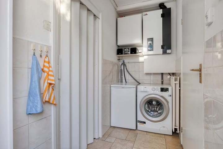 Foto 15 van Javastraat 68