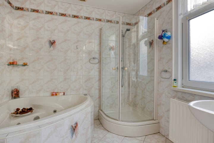 Foto 16 van Javastraat 68