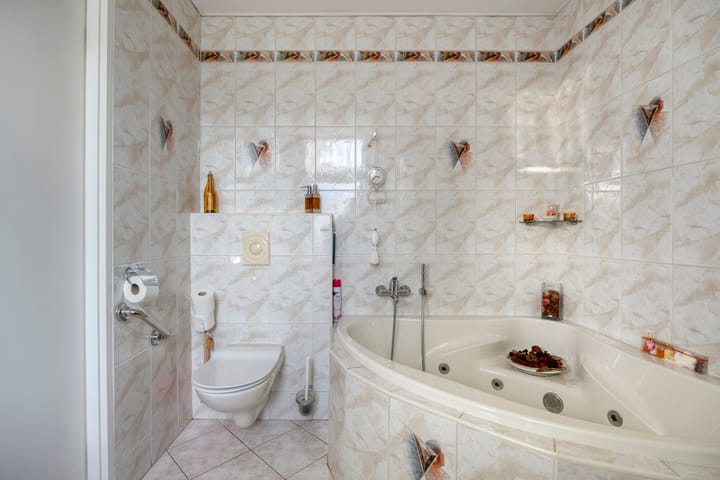 Foto 17 van Javastraat 68