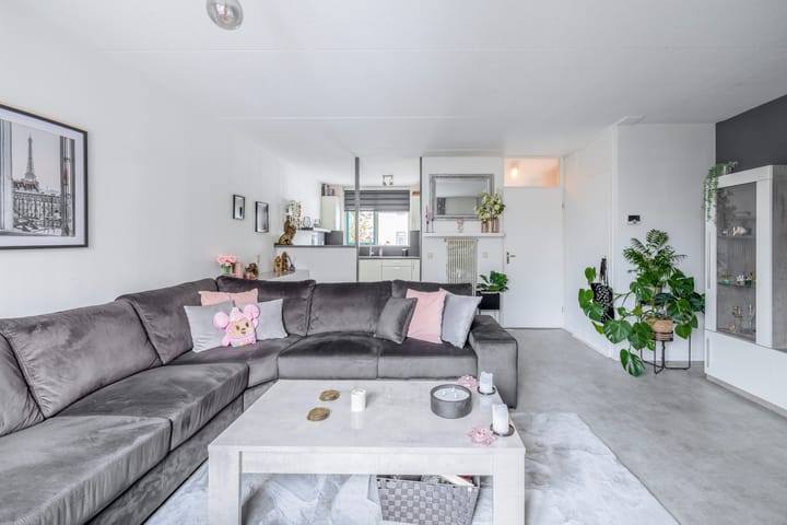 Foto 8 van Kruiszwin 5721